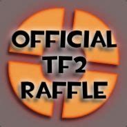 Steam Community :: Group :: Official TF2 Raffles.